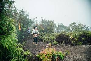 BIB: 
                            <button type="button" onclick="openModal(26272905)" class="btn btn-primary btn-sm float-right btn-popup" data-toggle="modal" data-target=".modal-high-quality">
                        <i class="fas fa-shopping-cart"></i> Add to Cart
                    </button>
                                            <button type="button" onclick="isThisMe(26272905, true)" class="btn btn-success btn-sm float-right btn-popup btn-isme hidden" data-toggle="tooltip" data-placement="bottom" title="นี่คือรูปของคุณใช่ไหม คลิกที่นี่เพื่อเอาเข้าอัลบั้ม">
                        <i class="fas fa-plus"></i> Add to album
                    </button>
                    <button type="button" onclick="isThisMe(26272905, false)" class="btn btn-warning btn-sm float-right btn-popup btn-isnotme hidden">
                        <i class="fas fa-ban"></i> Remove from album
                    </button>